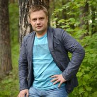 Отзыв от Альберт - виза ДТВ